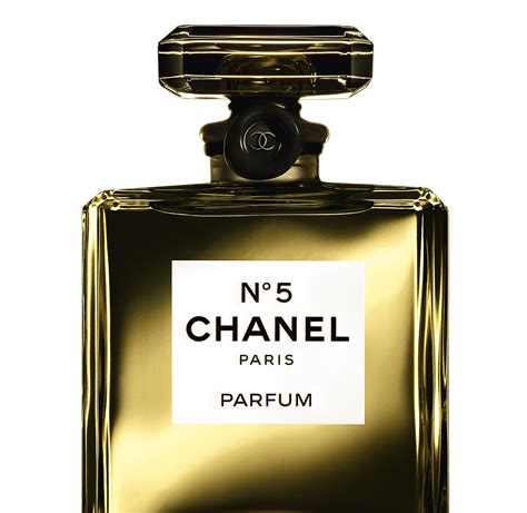 chanel no 5 add|chanel no 5 french girl.